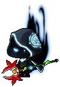 Krefi